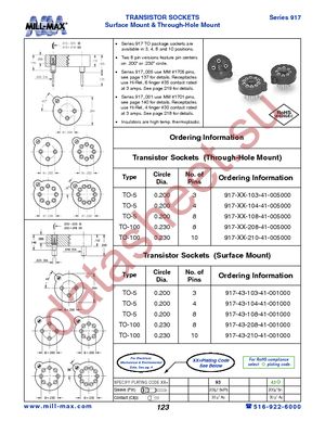 1825093-1 datasheet  